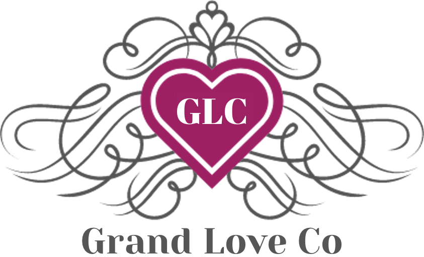 Grand Love Co